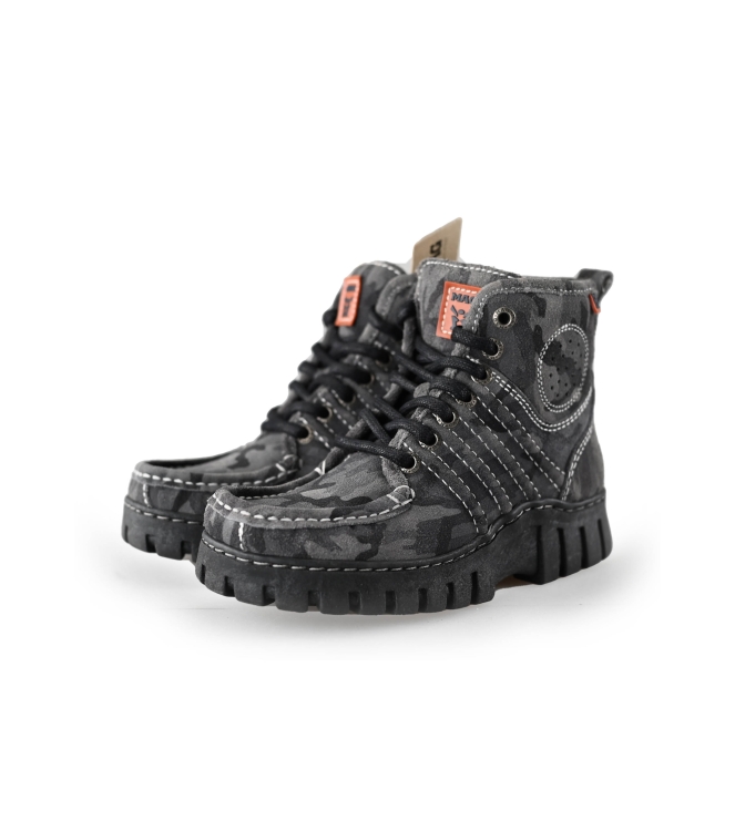 Mag Veterboots