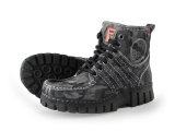 Mag Veterboots
