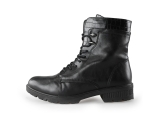 Tamaris Veterboots