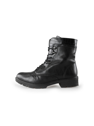  Tamaris Veterboots 229208
 [MAAT] 39
 