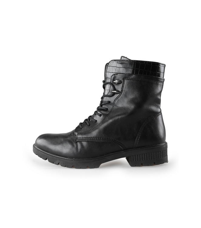 Tamaris Veterboots