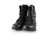 Tamaris Veterboots