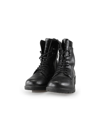  Tamaris Veterboots 229208
 [MAAT] 39
 