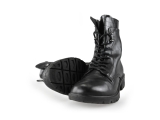 Tamaris Veterboots