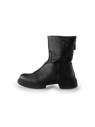  Mexx Enkellaarzen 229210
 [MAAT] 38
 
