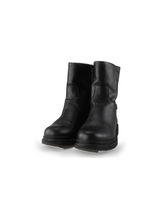  Mexx Enkellaarzen 229210
 [MAAT] 38
 