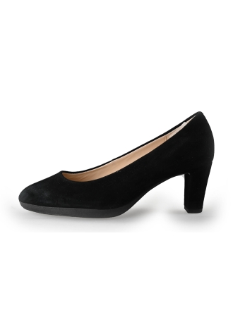  Gabor Pumps 229219
 [MAAT] 38
 