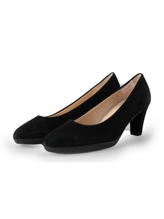  Gabor Pumps 229219
 [MAAT] 38
 