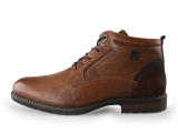 Australian Veterschoenen