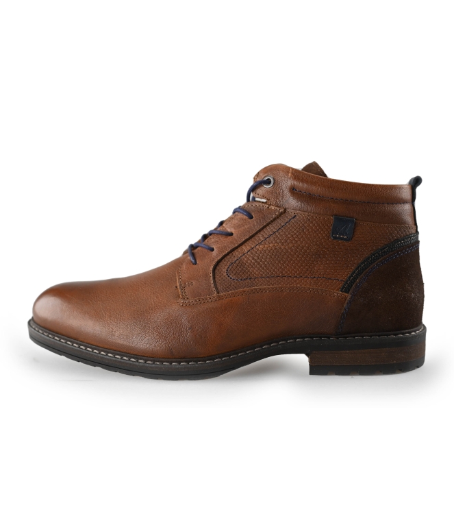Australian Veterschoenen