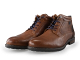 Australian Veterschoenen