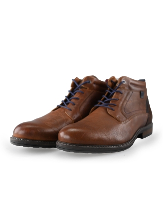  Australian Veterschoenen 229226
 [MAAT] 46
 