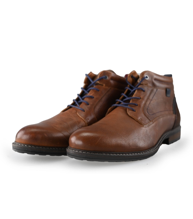 Australian Veterschoenen