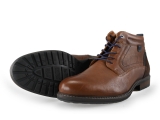 Australian Veterschoenen