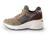 Nero Giardini Sneakers