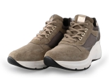 Nero Giardini Sneakers