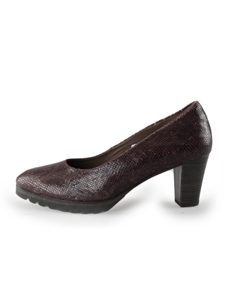  Gabor Pumps 229228
 [MAAT] 40½
 