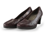 Gabor Pumps