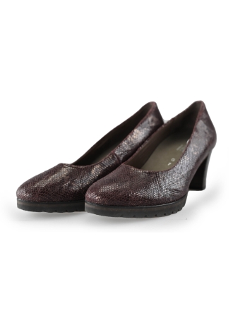  Gabor Pumps 229228
 [MAAT] 40½
 