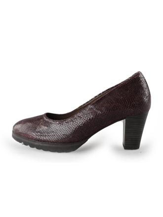  Gabor Pumps 229232
 [MAAT] 37½
 