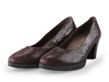 Gabor Pumps