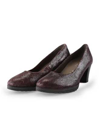  Gabor Pumps 229232
 [MAAT] 37½
 
