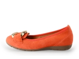 Gabor Ballerina's