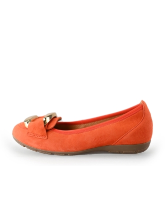  Gabor Ballerina's 229233
 [MAAT] 36
 