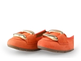 Gabor Ballerina's