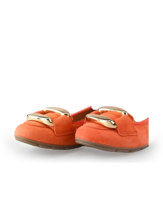  Gabor Ballerina's 229233
 [MAAT] 36
 