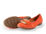 Gabor Ballerina's