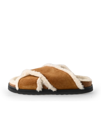  Gabor Pantoffels 229239
 [MAAT] 37
 