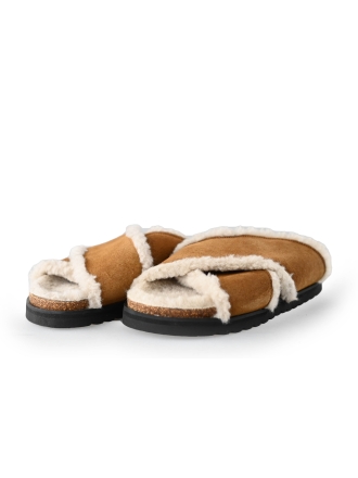  Gabor Pantoffels 229239
 [MAAT] 37
 