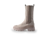 Gabor Chelsea Boots