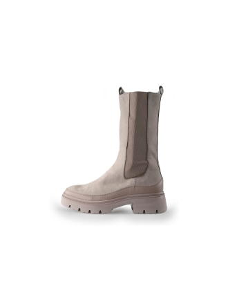  Gabor Chelsea Boots 229240
 [MAAT] 37½
 