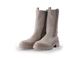 Gabor Chelsea Boots