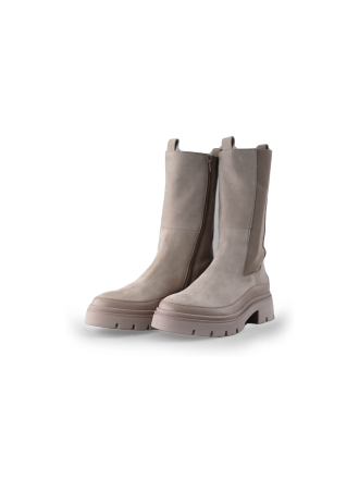  Gabor Chelsea Boots 229240
 [MAAT] 37½
 