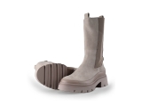Gabor Chelsea Boots