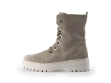 Gabor Veterboots