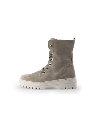  Gabor Veterboots 229241
 [MAAT] 42
 