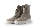Gabor Veterboots