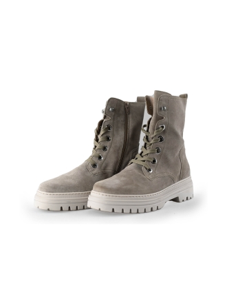  Gabor Veterboots 229241
 [MAAT] 42
 