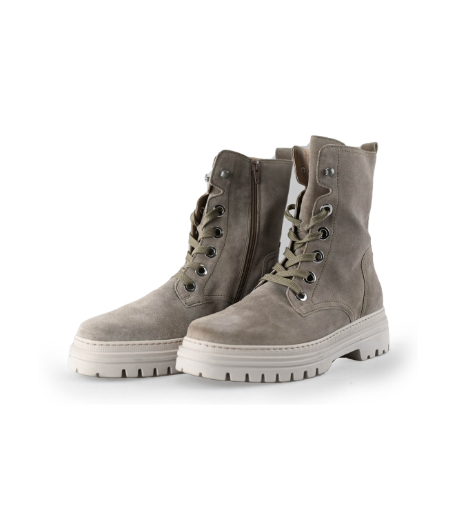 Gabor Veterboots