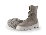 Gabor Veterboots