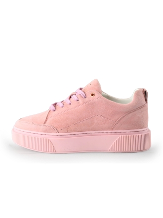  Cycleur De Luxe Sneakers 229243
 [MAAT] 37
 