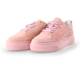 Cycleur De Luxe Sneakers