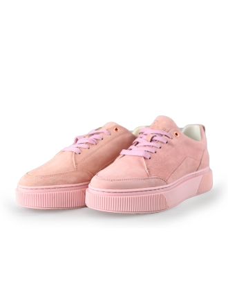  Cycleur De Luxe Sneakers 229243
 [MAAT] 37
 