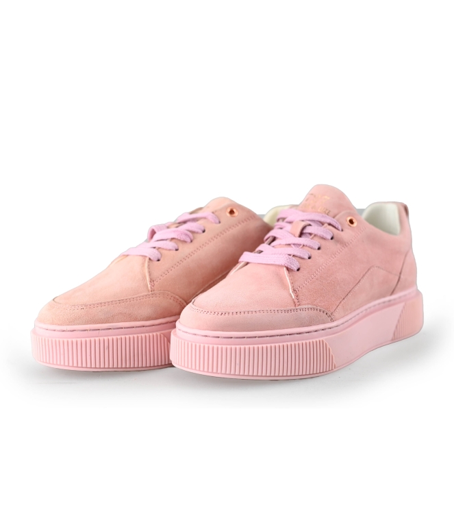 Cycleur De Luxe Sneakers