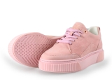 Cycleur De Luxe Sneakers