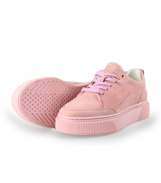 Cycleur De Luxe Sneakers